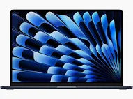 MacBook Air 15-inch (M3 8GB RAM 512GB SSD)