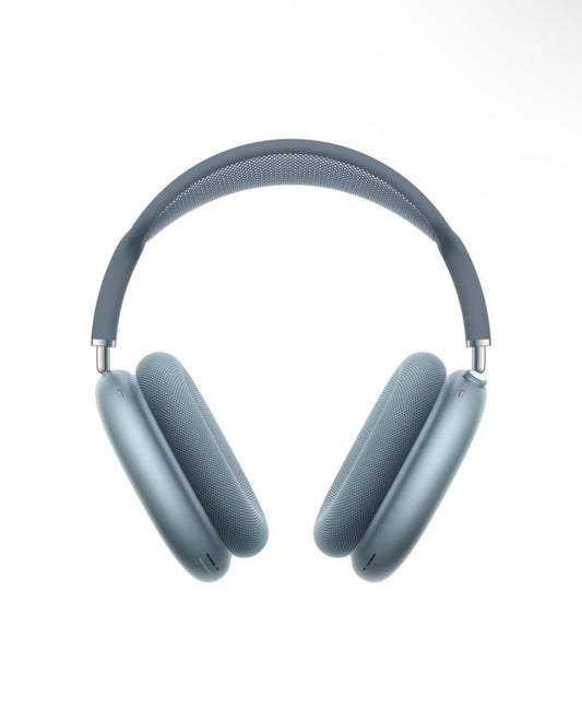 AirPods Max