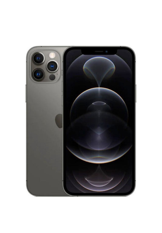 iPhone 12 Pro