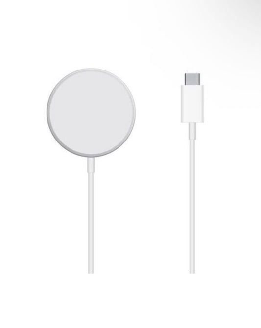 MagSafe Charger